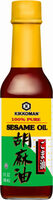 Sesame Oil