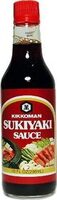 Sukiyaki Sauce