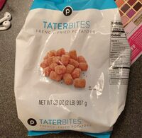 Tater Tots