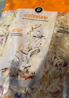 Coleslaw