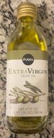 Extra Virgin Olive Oil