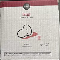Eggs