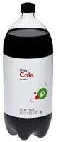 Caffeine Free Diet Cola