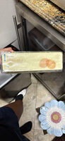 Cage-Free Extra Large Brown Eggs