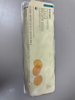Pasture-raised Large Brown Eggs