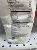 All Purpose Flour