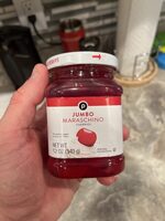 Jumbo Maraschino