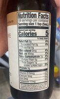 Worcestershire sauce