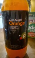 Diet Soda