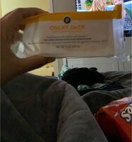 Colby Jack Cheese