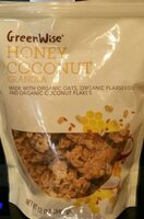 Granola