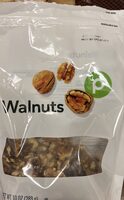 Walnuts