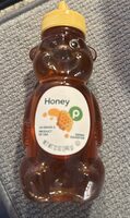 Honey