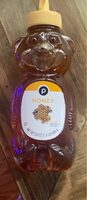 Honey
