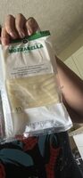 Mozzarella Cheese