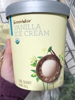 Icecream