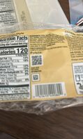 Colombian-style Chorizo Sausage