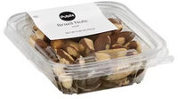 Brazil Nuts Raw