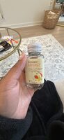 Energy shot - Greenwise