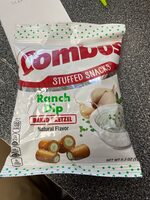 Combos