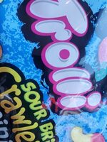 Trolli