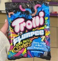 Trolli