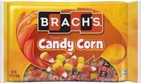 Brach's classic candy corn