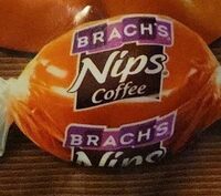 Nips Coffee