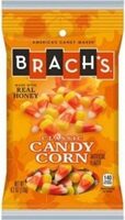 Classic Candy Corn