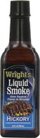 Liquid Smoke - Hickory