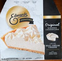 Pie