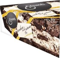Cookies And Creme Pie