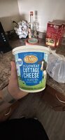 2% Lowfat Cottage Cheese