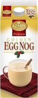 Premium Golden Egg Nog