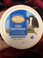 Light