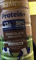 Protein+