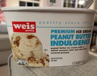 Premium Ice Cream