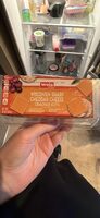 Wisconsin Sharp Yellow Cheddar Cheese