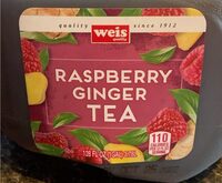 Diet Green Tea