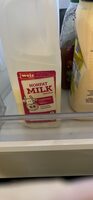 Nonfat Milk Skim Milk