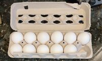 Weis Extra Large Eggs