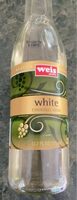 White Cooking Wine