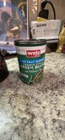 French Style Green Beans