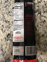 Linguine Pasta