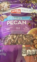 Pecans