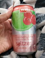 Seltzer