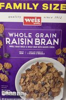 Raisin Bran