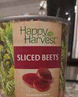 Beets