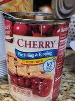 Cherry
