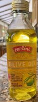 Olive Oil